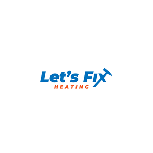 Logo Design by idesignera for this project | Design: #37418884