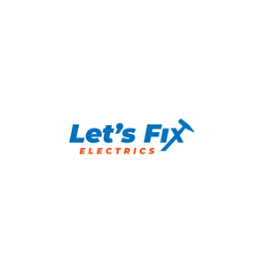 Logo Design by idesignera for this project | Design: #37418885