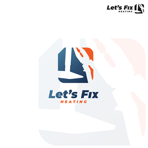 Logo Design by idesignera for this project | Design: #37424582