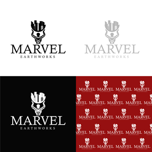 Logo Design by magdasockevin