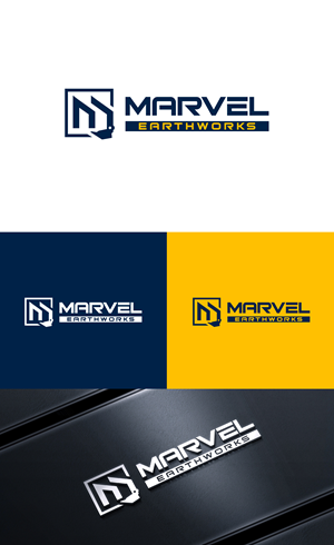 Logo Design by dharlan for this project | Design: #37415620