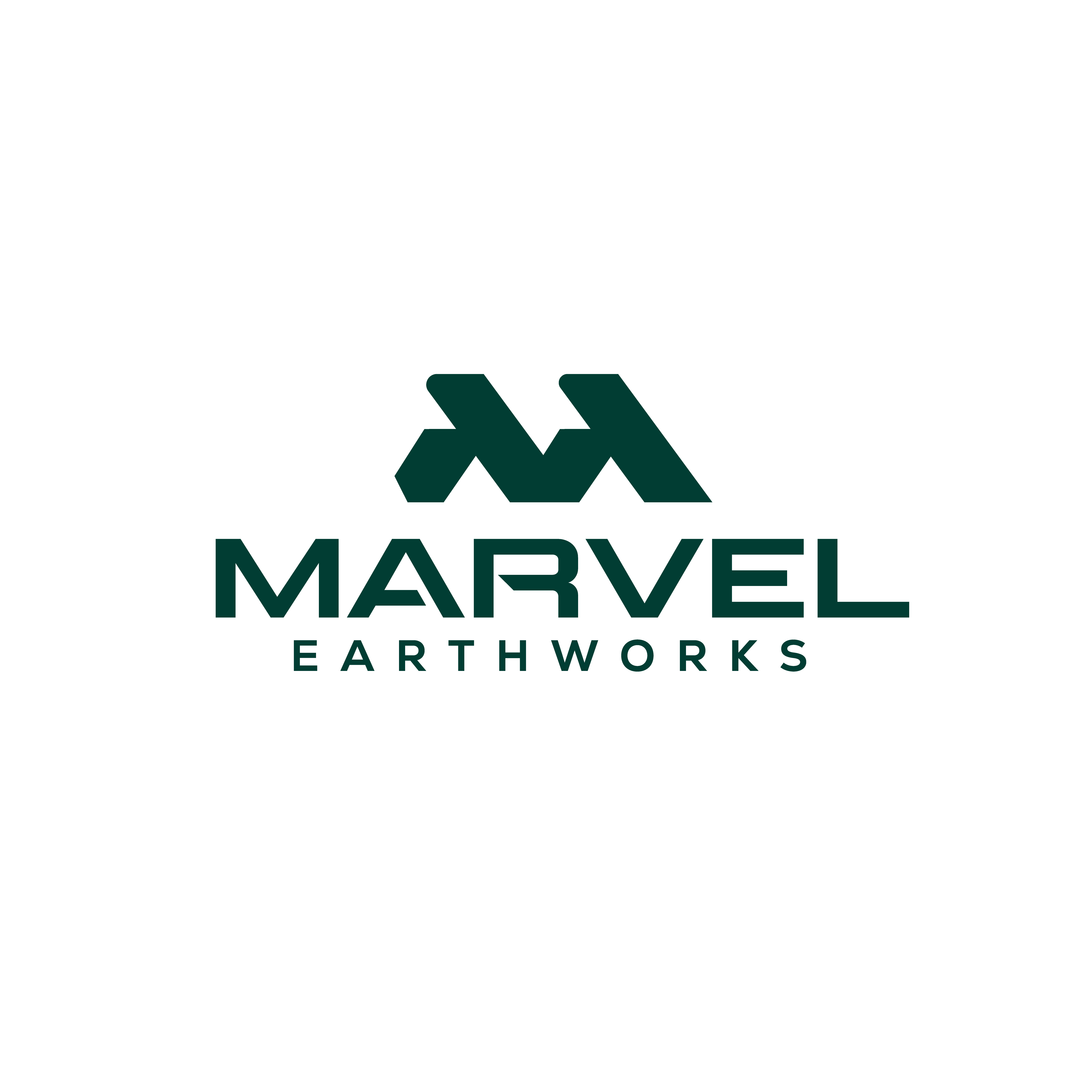 Logo Design by UMA 7 for this project | Design #37438320