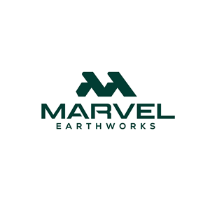 Logo Design by UMA 7