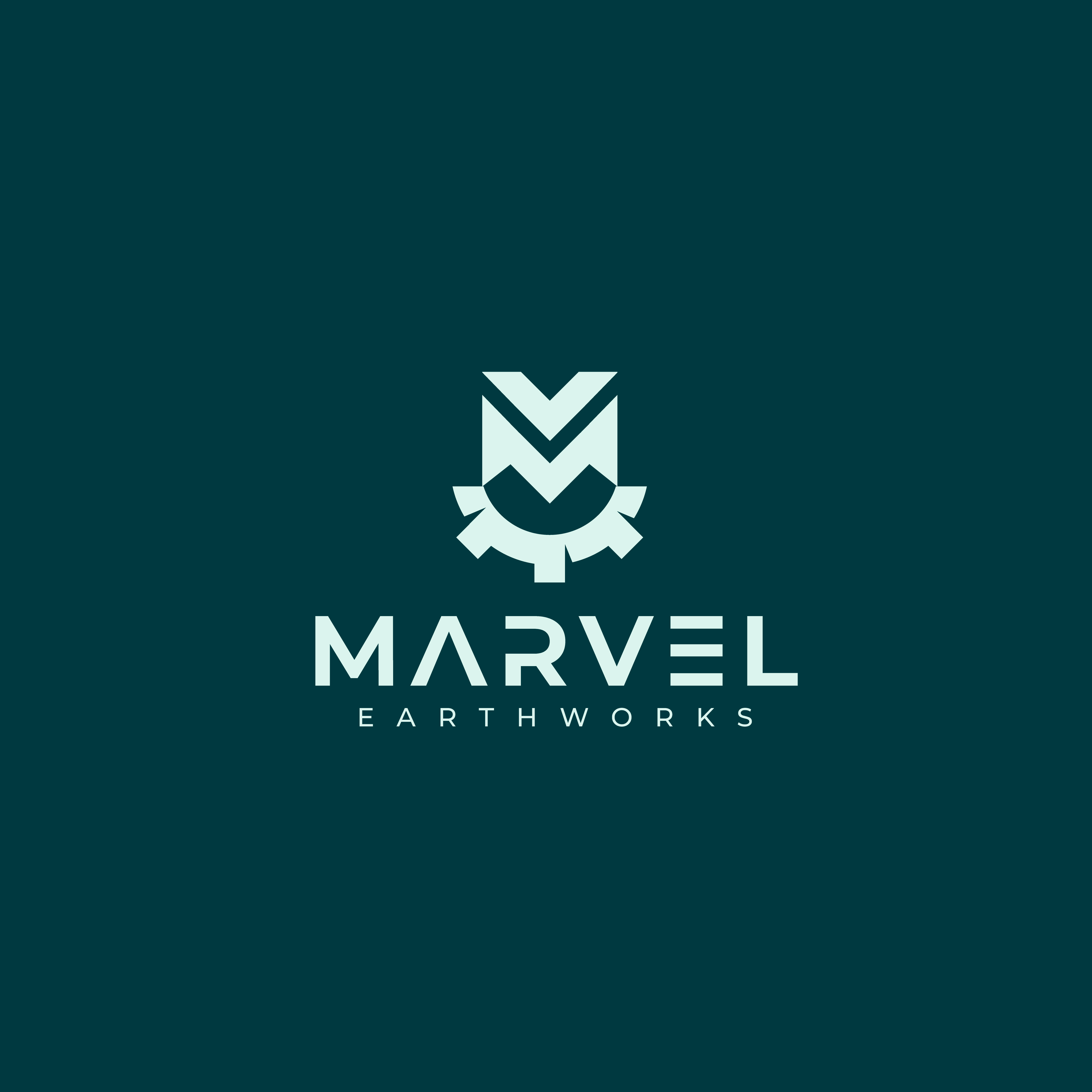 Logo Design by UMA 7 for this project | Design #37438321