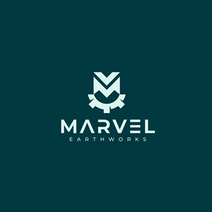 Logo Design by UMA 7 for this project | Design: #37438321