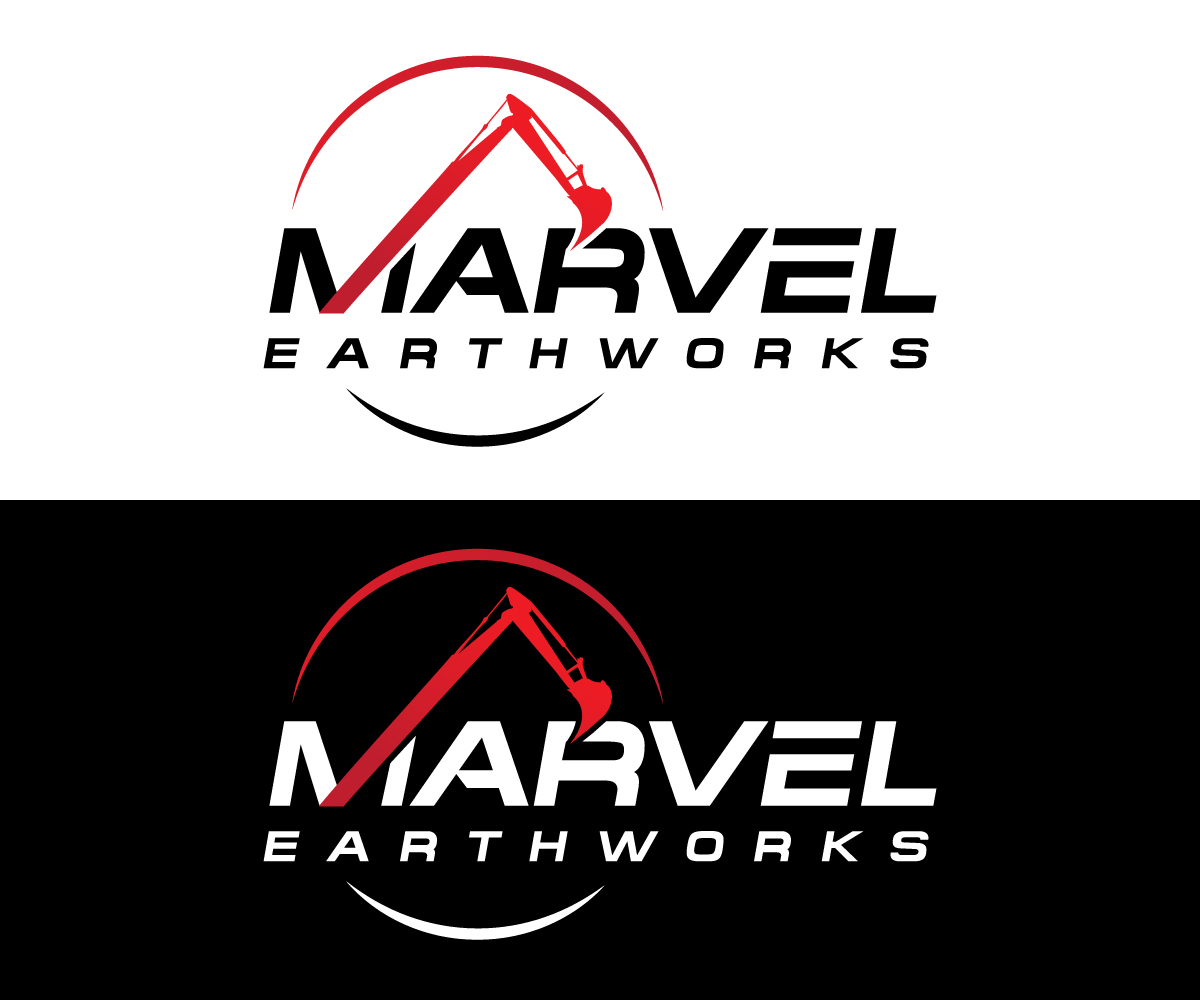 Logo Design by Adi Graphics for this project | Design #37419568