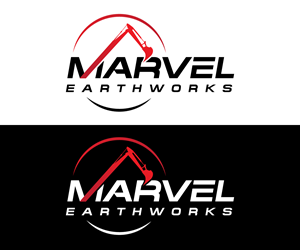 Logo Design by Adi Graphics for this project | Design: #37419568