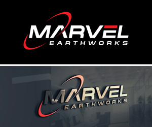 Logo Design by Adi Graphics for this project | Design: #37419569