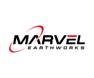 Logo Design by Adi Graphics for this project | Design: #37419570