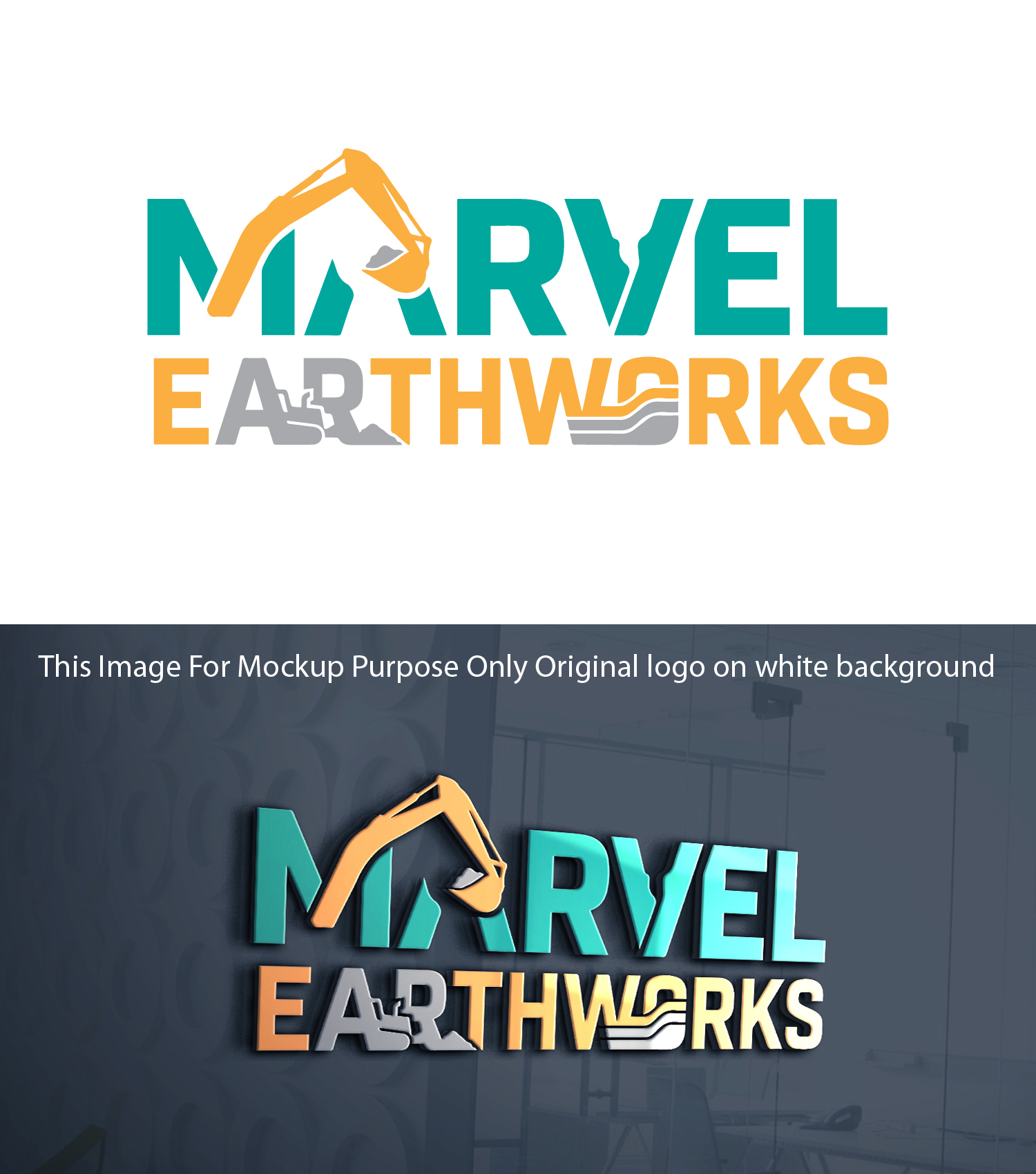Logo Design by 24ksunny for this project | Design #37420690