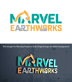 Logo Design by 24ksunny for this project | Design: #37420690