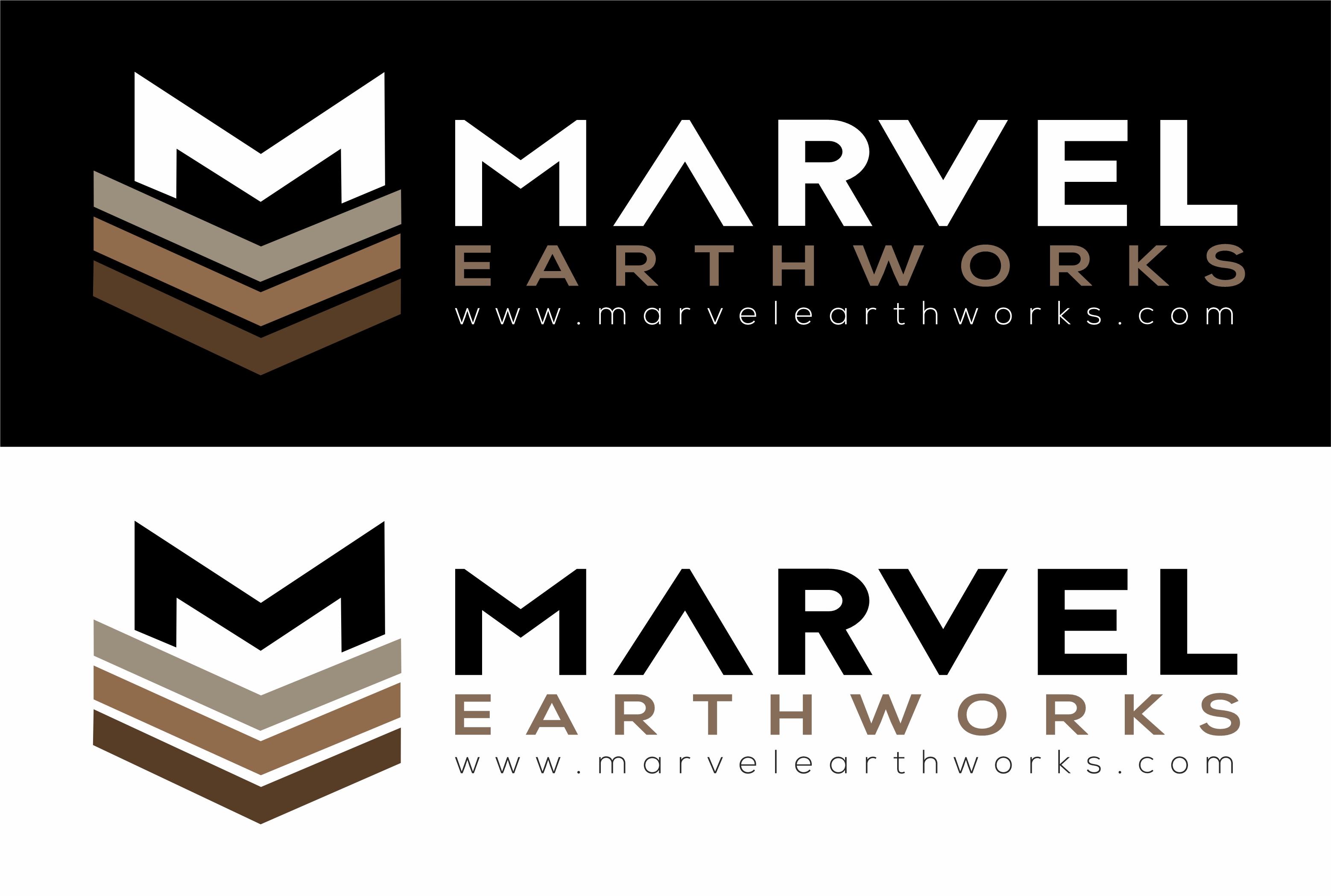 Logo Design by nikkiblue for this project | Design #37438190
