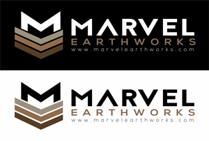 Logo Design by nikkiblue for this project | Design: #37438190