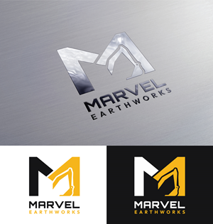 Logo Design by StromDesignHub for this project | Design: #37416898