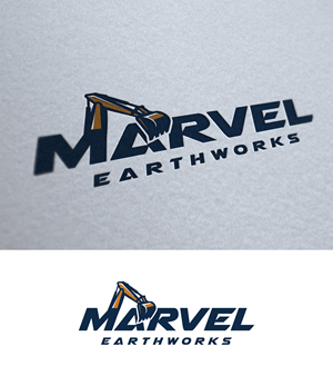 Logo Design by StromDesignHub for this project | Design: #37416903