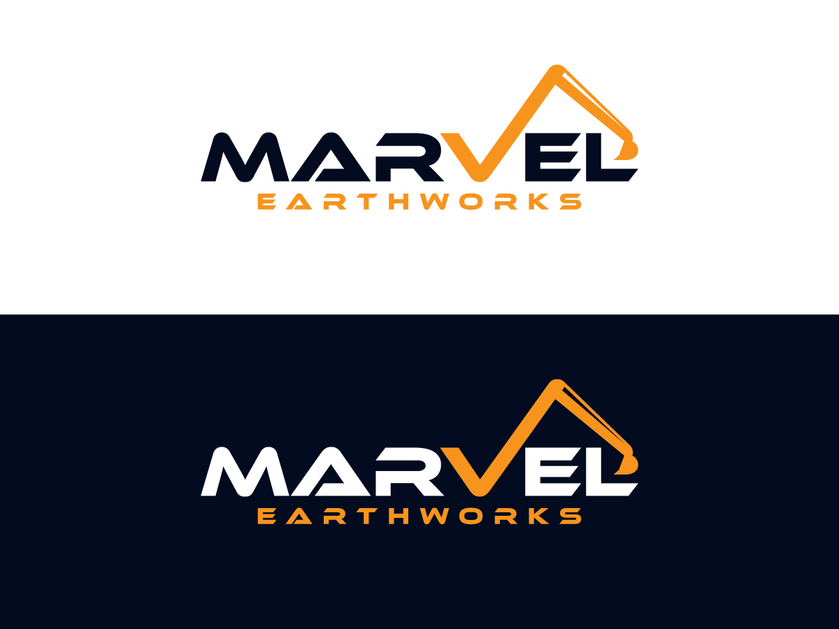 Logo Design by Gexheen for this project | Design #37416911