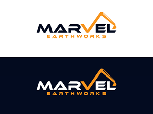 Logo Design by Gexheen for this project | Design: #37416911