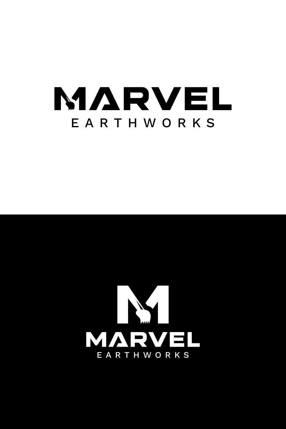 Logo Design by ArkanDesign for this project | Design #37433419