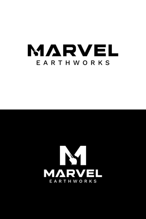 Logo Design by ArkanDesign for this project | Design: #37433419