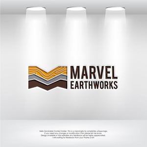 Logo Design by LogoEon for this project | Design: #37416040