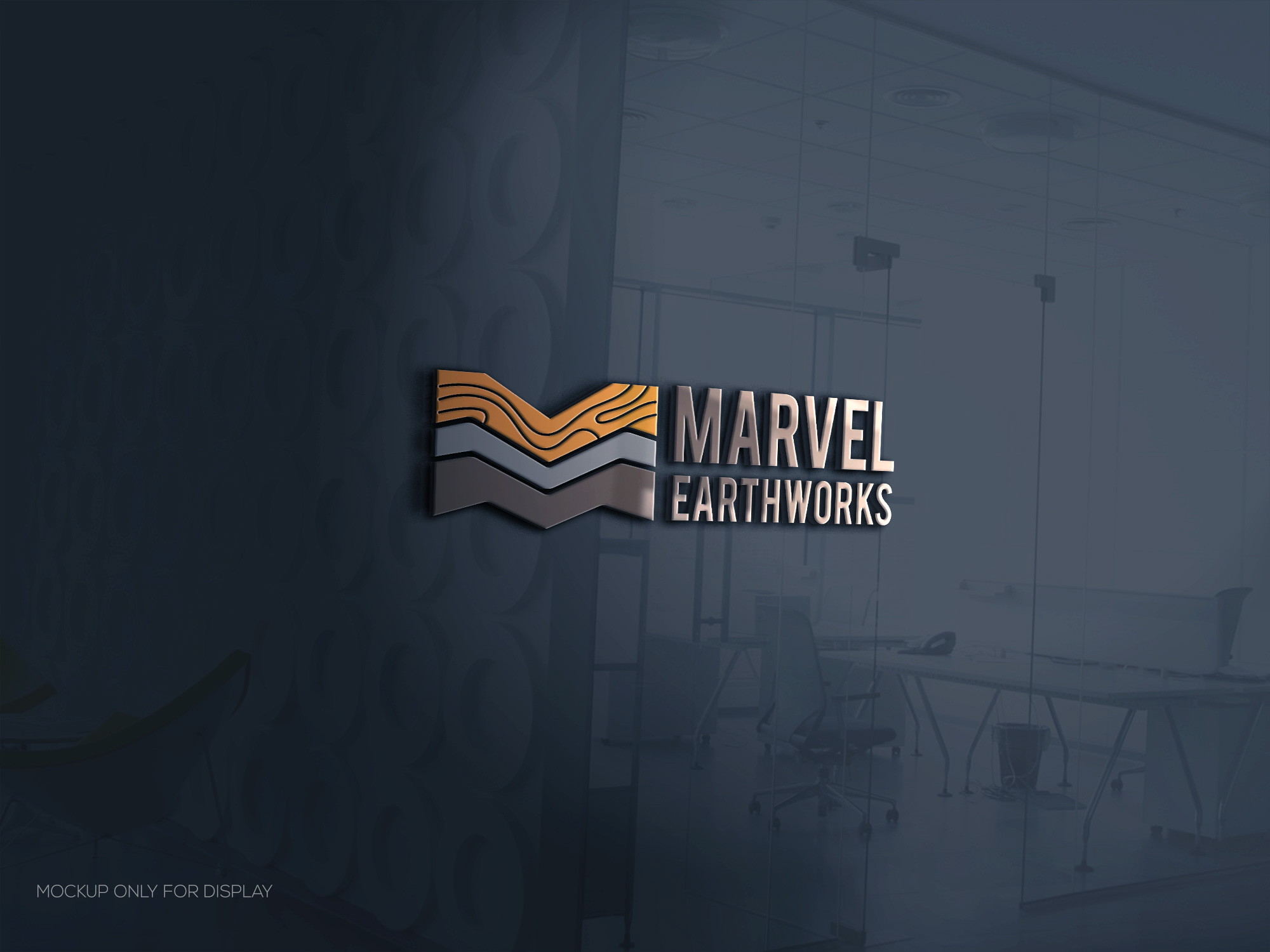 Logo Design by LogoEon for this project | Design #37416041
