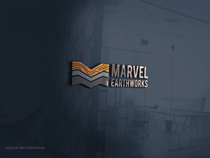 Logo Design by LogoEon for this project | Design: #37416041
