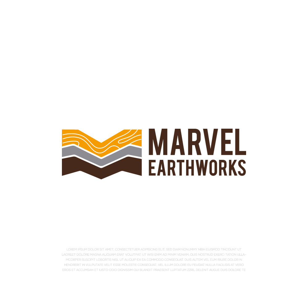 Logo Design by LogoEon for this project | Design #37416042