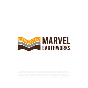Logo Design by LogoEon for this project | Design: #37416042