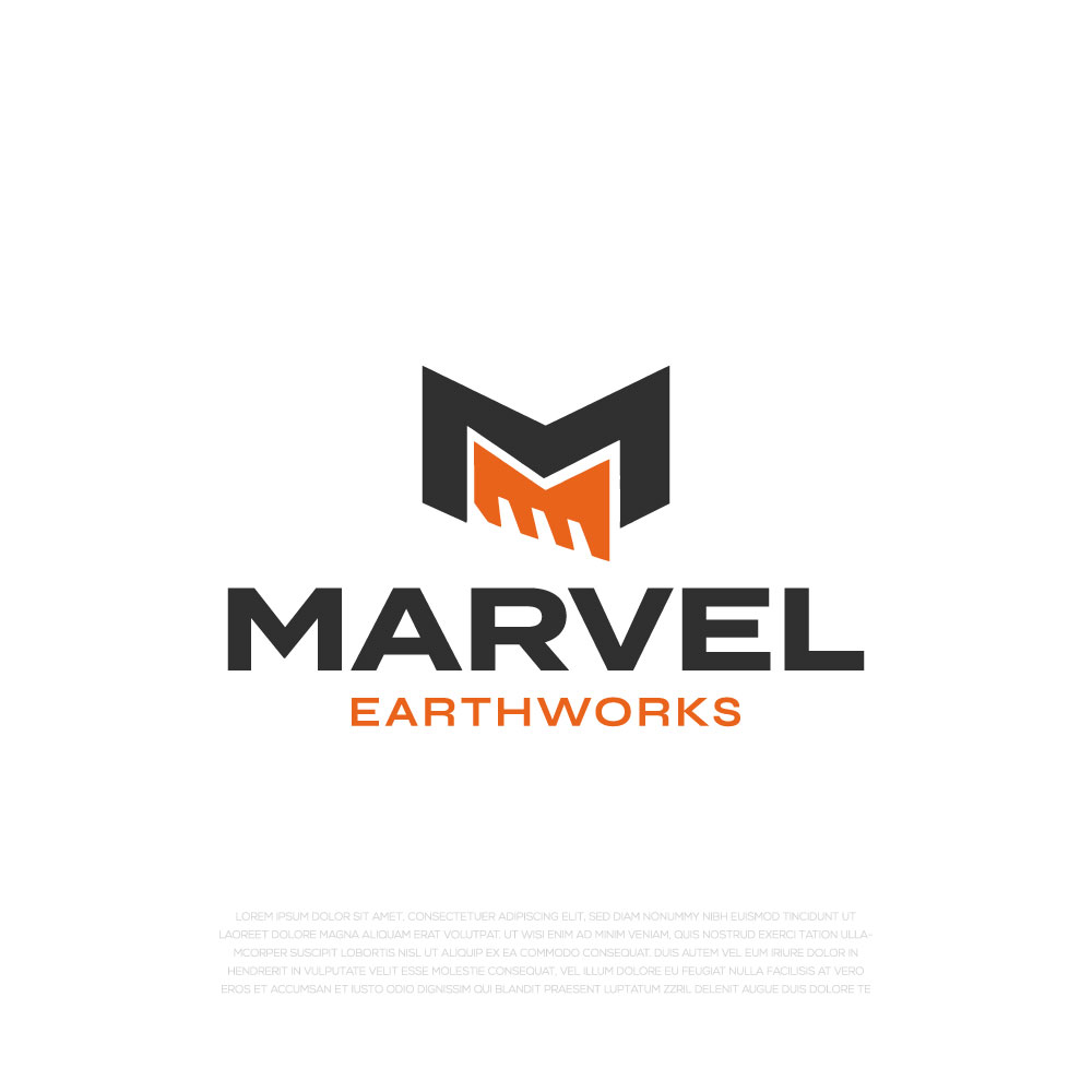 Logo Design by LogoEon for this project | Design #37416064