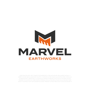 Logo Design by LogoEon for this project | Design: #37416064