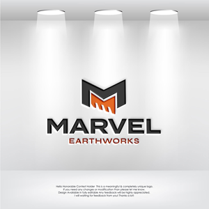 Logo Design by LogoEon for this project | Design: #37416065