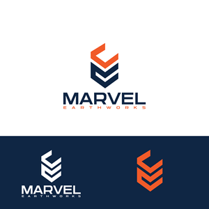 Logo Design by AndySuseno