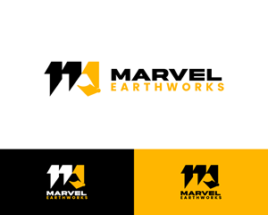 Logo Design by ismawan_7 for this project | Design: #37417478