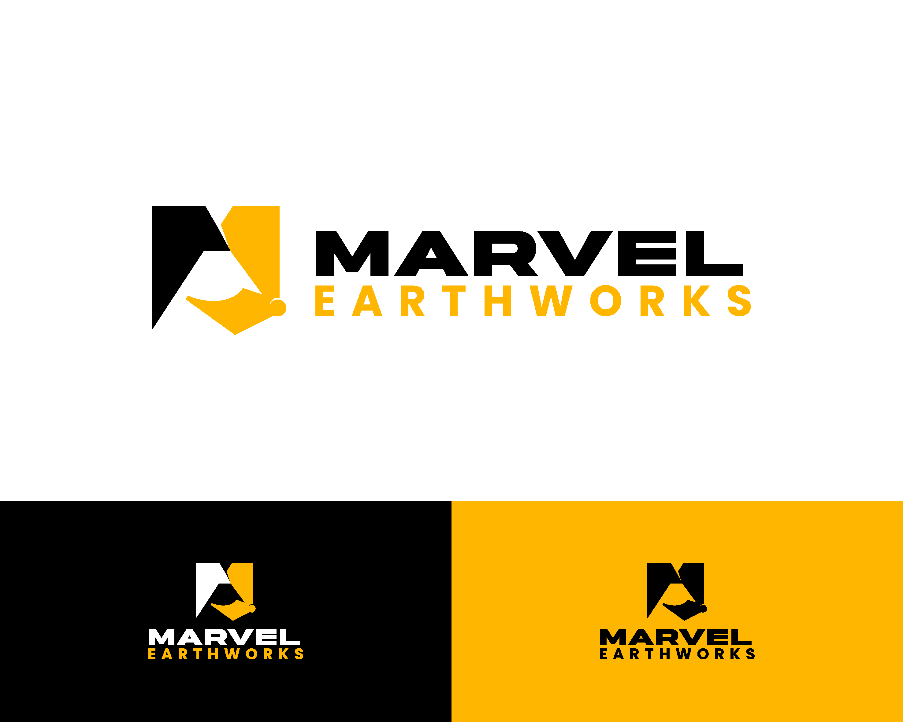 Logo Design by ismawan_7 for this project | Design #37417481
