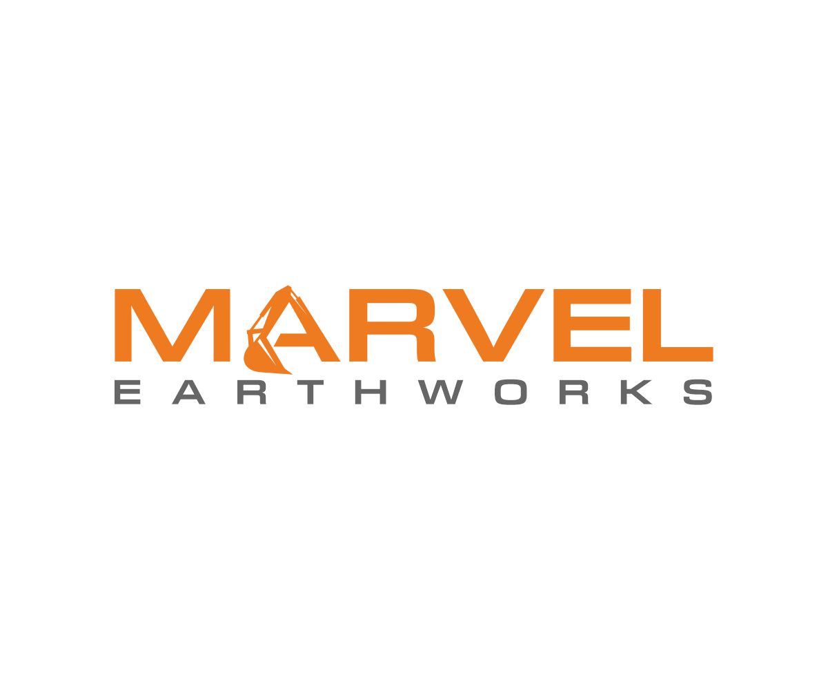 Logo Design by Thati Designs for this project | Design #37416508