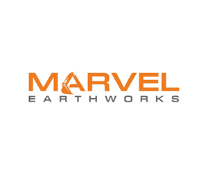 Logo Design by Thati Designs for this project | Design: #37416508