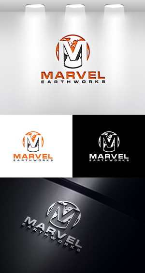 Logo Design by Mi Design1 for this project | Design: #37415752