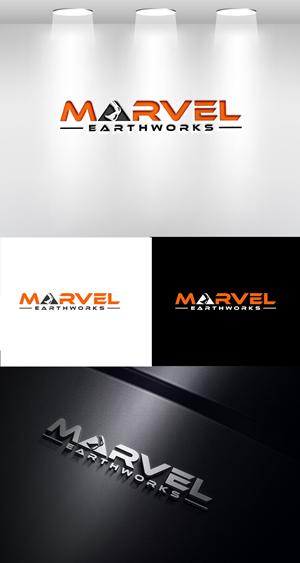 Logo Design by Mi Design1 for this project | Design: #37415818