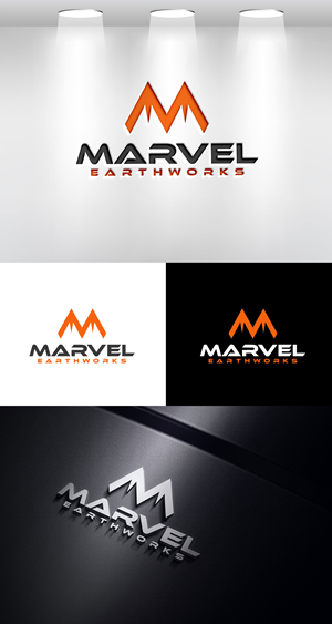 Logo Design by Mi Design1 for this project | Design: #37415819