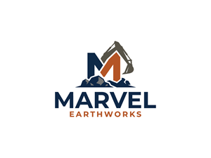 Logo Design by 439 Creations for this project | Design: #37416873