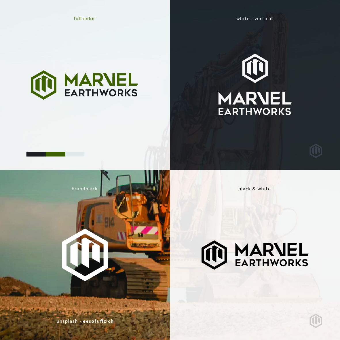 Logo Design by Lammy for this project | Design #37420277