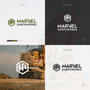 Logo Design by Lammy for this project | Design: #37420277
