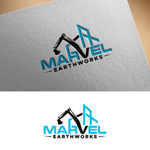 Logo Design by Loknath for this project | Design: #37420768
