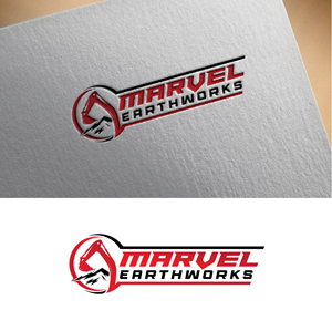 Logo Design by Loknath for this project | Design: #37420769
