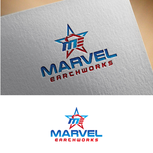 Logo Design by Loknath for this project | Design: #37436660