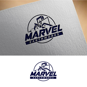 Logo Design by Loknath for this project | Design: #37436661