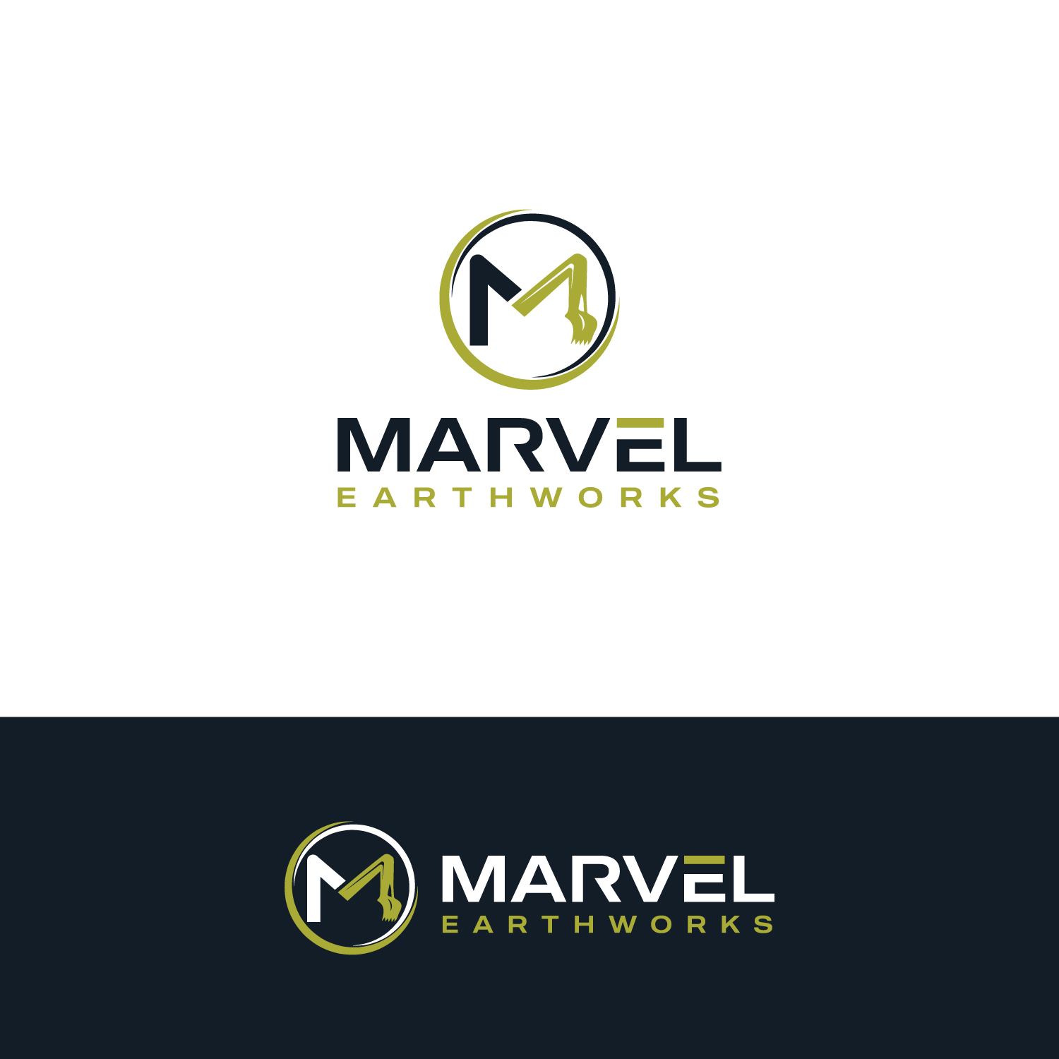 Logo Design by S.H Designs for this project | Design #37423666