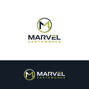 Logo Design by S.H Designs for this project | Design: #37423666