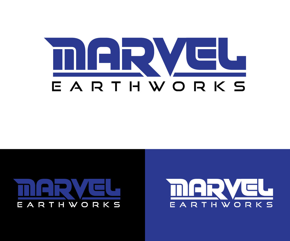 Logo Design by Kavth for this project | Design #37425796