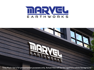 Logo Design by Kavth for this project | Design: #37425821